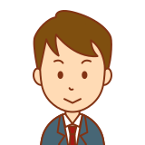 <span class="fz-20px"><span class="blue">Ａ</span></span>