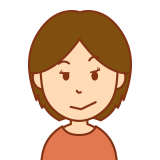 <span class="fz-20px"><span class="red">Ｑ</span></span>