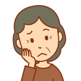 <span class="fz-20px"><span class="red">Ｑ</span></span>