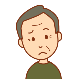 <span class="fz-20px"><span class="red">Ｑ</span></span>