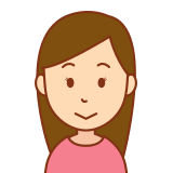 <span class="fz-20px"><span class="red">Ｑ</span></span>