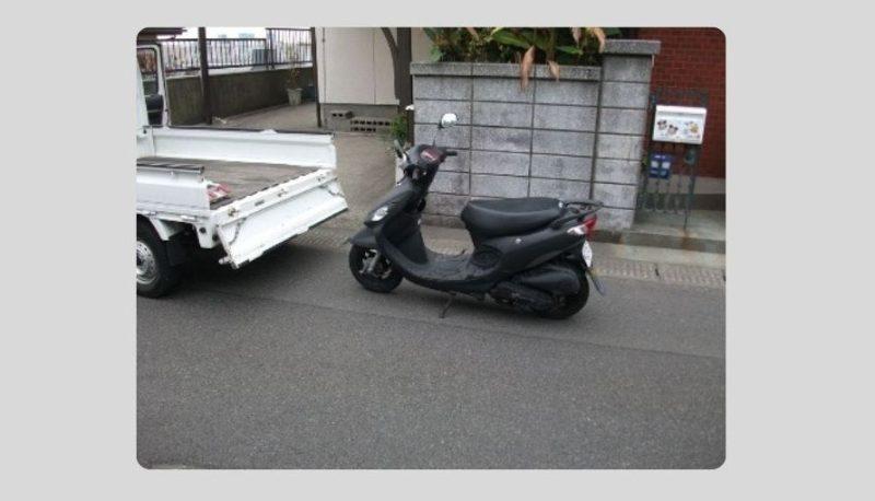 廃車手続き無料で対応可能！