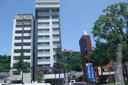 鹿児島市照国町